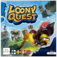 Loony Quest