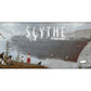 Scythe The wind Gambit Expansion