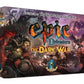 Tiny Epic Defenders - The Dark War Expansion