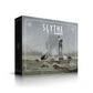 Scythe Encounters Expansion