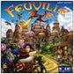 Feuville