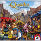 The Quacks of Quedelingburg