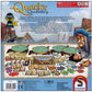 The Quacks of Quedelingburg