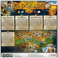 Quest for El Dorado (SWE)