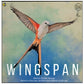 Wingspan (SWE)
