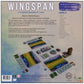Wingspan (SWE)
