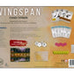 Wingspan Oceania Expansion (ENG)