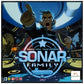 Sonar Family