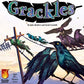 Grackles