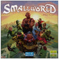 Smallworld