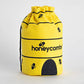 Honeycombs