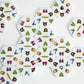 Honeycombs