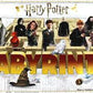 Labyrinth - Harry Potter