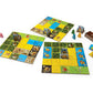 Kingdomino (SVE)