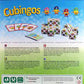 Cubingos