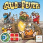 Gold Fever